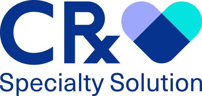 CRx Specialty